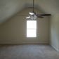 7378 Spoleto Loop, Fairburn, GA 30213 ID:2873180