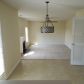 7378 Spoleto Loop, Fairburn, GA 30213 ID:2873183