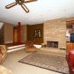 3481 Country Estate Drive, Kennesaw, GA 30152 ID:3890613