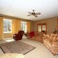 3481 Country Estate Drive, Kennesaw, GA 30152 ID:3890614