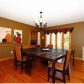 3481 Country Estate Drive, Kennesaw, GA 30152 ID:3890616