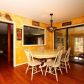 3481 Country Estate Drive, Kennesaw, GA 30152 ID:3890617