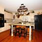 3481 Country Estate Drive, Kennesaw, GA 30152 ID:3890618