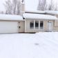 1030 Doyle Drive, North Pole, AK 99705 ID:5971529