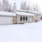 1030 Doyle Drive, North Pole, AK 99705 ID:5971530