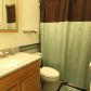 1030 Doyle Drive, North Pole, AK 99705 ID:5971536