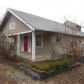 8655 E 61st St, Kansas City, MO 64129 ID:81507