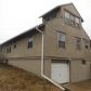 8655 E 61st St, Kansas City, MO 64129 ID:81509