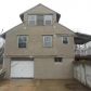 8655 E 61st St, Kansas City, MO 64129 ID:81510