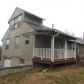 8655 E 61st St, Kansas City, MO 64129 ID:81511