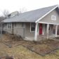 8655 E 61st St, Kansas City, MO 64129 ID:81512