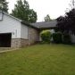 346 Valleyview Dr, Linden, MI 48451 ID:697475