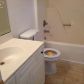 346 Valleyview Dr, Linden, MI 48451 ID:697480