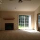 346 Valleyview Dr, Linden, MI 48451 ID:697481