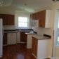 346 Valleyview Dr, Linden, MI 48451 ID:697482