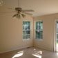 346 Valleyview Dr, Linden, MI 48451 ID:697484