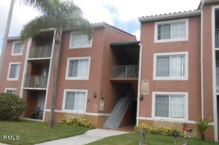 7912 Sonoma Springs Cir Apt 108, Lake Worth, FL 33463