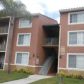 7912 Sonoma Springs Cir Apt 108, Lake Worth, FL 33463 ID:900267