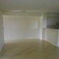 7912 Sonoma Springs Cir Apt 108, Lake Worth, FL 33463 ID:900269