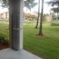 7912 Sonoma Springs Cir Apt 108, Lake Worth, FL 33463 ID:900270