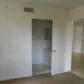 7912 Sonoma Springs Cir Apt 108, Lake Worth, FL 33463 ID:900272