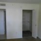 7912 Sonoma Springs Cir Apt 108, Lake Worth, FL 33463 ID:900276