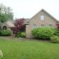 13239 Harborview Dr, Linden, MI 48451 ID:1046521