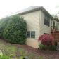 13239 Harborview Dr, Linden, MI 48451 ID:1046522