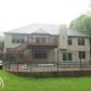 13239 Harborview Dr, Linden, MI 48451 ID:1046523