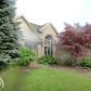 13239 Harborview Dr, Linden, MI 48451 ID:1046524