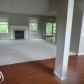 13239 Harborview Dr, Linden, MI 48451 ID:1046525