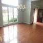 13239 Harborview Dr, Linden, MI 48451 ID:1046527