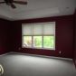 13239 Harborview Dr, Linden, MI 48451 ID:1046528