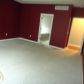 13239 Harborview Dr, Linden, MI 48451 ID:1046529