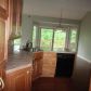 13239 Harborview Dr, Linden, MI 48451 ID:1046530