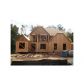 781 Willowside Drive, Acworth, GA 30102 ID:1388813