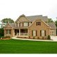 781 Willowside Drive, Acworth, GA 30102 ID:1388816