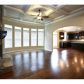 781 Willowside Drive, Acworth, GA 30102 ID:1388821