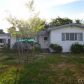 2650 Cactus Ave, Chico, CA 95973 ID:1838547