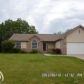 330 Andrea Ave, Linden, MI 48451 ID:596224