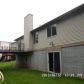 330 Andrea Ave, Linden, MI 48451 ID:596226