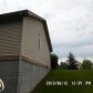 330 Andrea Ave, Linden, MI 48451 ID:596227