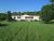 160 Pawnee Drive Bradyville, TN 37026