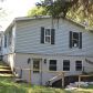 15236 Mccaslin Lake Rd, Linden, MI 48451 ID:963510