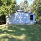 15236 Mccaslin Lake Rd, Linden, MI 48451 ID:963511