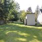 15236 Mccaslin Lake Rd, Linden, MI 48451 ID:963512