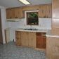 15236 Mccaslin Lake Rd, Linden, MI 48451 ID:963513