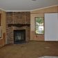 15236 Mccaslin Lake Rd, Linden, MI 48451 ID:963514