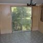 15236 Mccaslin Lake Rd, Linden, MI 48451 ID:963515