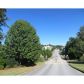 394 Greystone Parkway, Hiram, GA 30141 ID:1529603